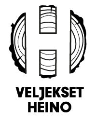 Veljekset Heino